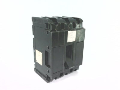 EATON CORPORATION GH3-G3-AB-0040-02H