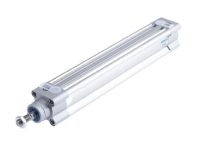 FESTO DSBC-32-900-PPVA-N3