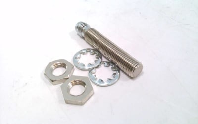 OMRON E2EL-X1R5F1-M3