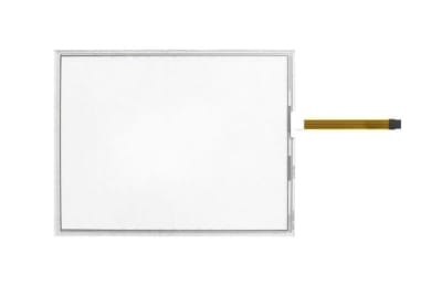 RADWELL VERIFIED SUBSTITUTE AMT28115-SUB-TOUCHGLASS