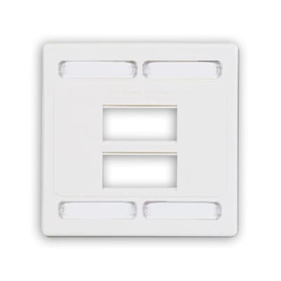 SIEMON MX-FP-D-06-02