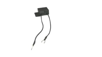 SIEMENS 3TX7462-3D