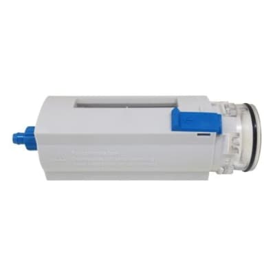 FESTO MS4-LF/LFR/LFB-R-M.ERS