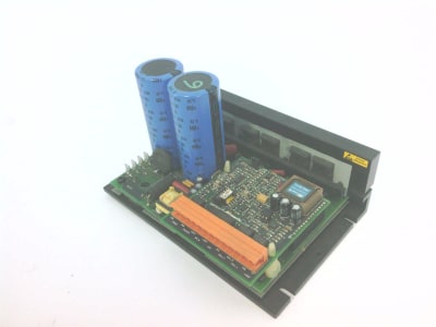 AMERICAN CONTROL ELECTRONICS BOSS08D240ACCM