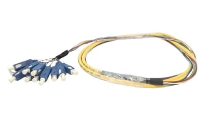 BERK TEK BPDP12AANSNM001