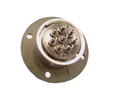 NANABOSHI KW-308K-RF