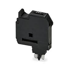 PHOENIX CONTACT P-FU 5X20 LED 24