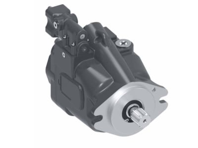 EATON CORPORATION 421AK01904C