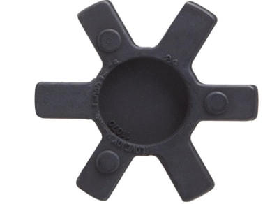 LOVEJOY L-090/AL-090/L-095/AL-095