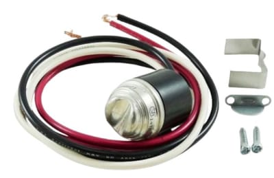 SERVICE FIRST THT02325