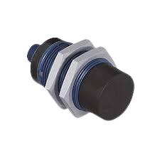WENGLOR I30A002