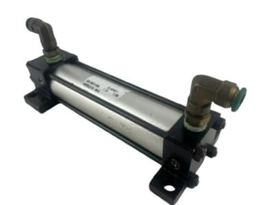 ASCO S2AK-05A1D-CAA0