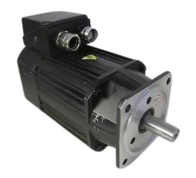 SEM SERVO MOTORS HD115A6-88S