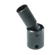 STANLEY BLACK & DECKER 78413MP