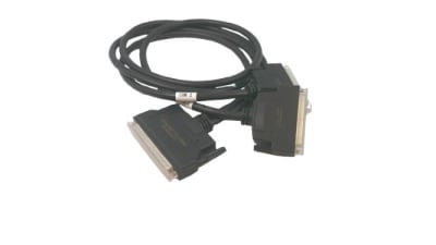 ADVANTECH PCL-10268-1E
