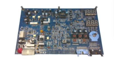 MILLER ELECTRIC 239647