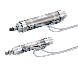 CKD CORP CMK2-TB-40-157-B2