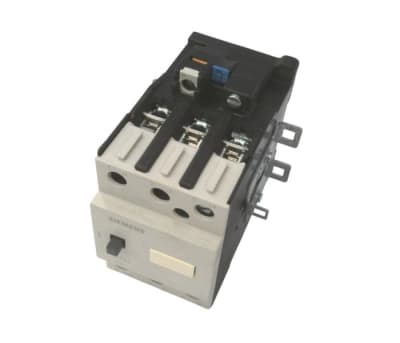 SIEMENS 3TF4422-0AP0
