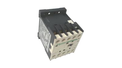 SCHNEIDER ELECTRIC LC1K0901FE7