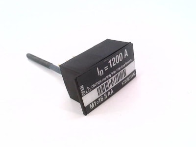 EATON CORPORATION 5720B33G12