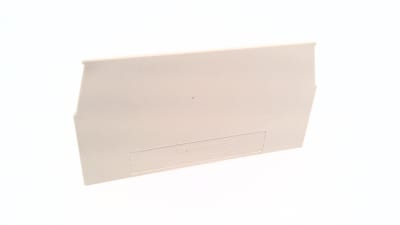 WEIDMULLER WAPWTL6/1