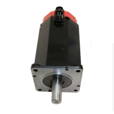 FANUC A06B-0166-B076#7000