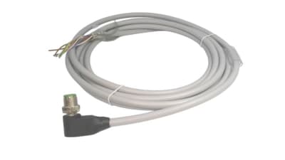 SCHNEIDER ELECTRIC VW3E4001R030
