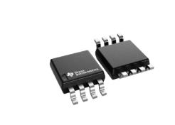 TEXAS INSTRUMENTS SEMI ADS8321EB/250