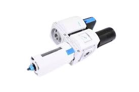 FESTO MSB6-1/2:C3J2-WP