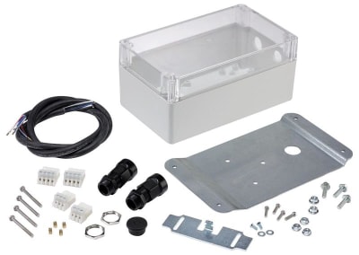 JOHNSON CONTROLS M9000-330