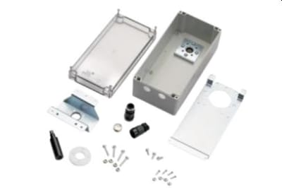 JOHNSON CONTROLS M9000-340