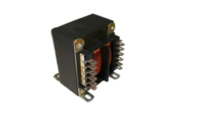 SIGNAL TRANSFORMER A41-130-230