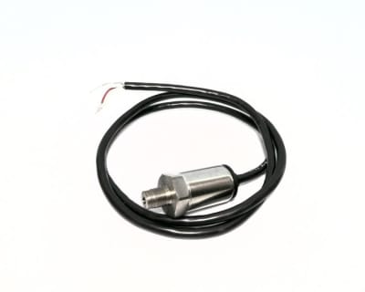 KELE & ASSOCIATES P51-100-20