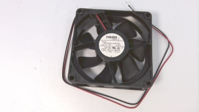 MINEBEA 08025SA-24R-AA-D0
