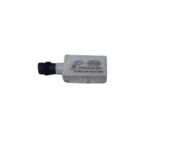 CANFIELD 810-200-331