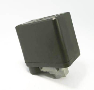 SCHNEIDER ELECTRIC XMPA12C2131