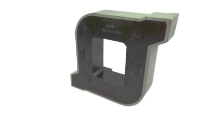 GENERAL ELECTRIC 55-501463G009