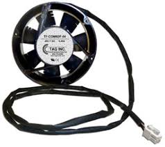 TAG CORDS TF-COM6DF-04