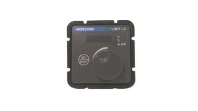 WATLOW LVG5KY-454-2500A