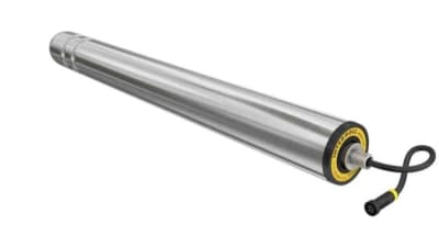 INTERROLL RD-51DE-8110000-R50-000