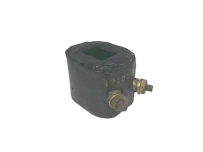 GENERAL ELECTRIC 22D2G413