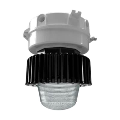 EATON CORPORATION VMVL-7-UNV1-UPLT