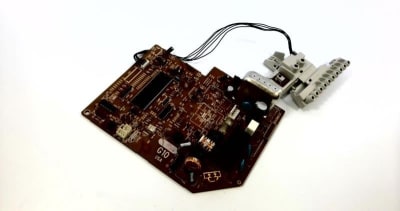 MITSUBISHI SE76A728G010A