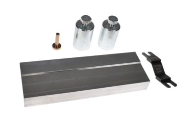 GENERAL ELECTRIC 302A3900DCG1