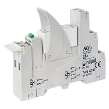 ALTECH CORP PI84-230AC-M93G