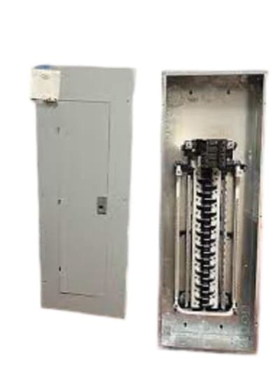 GENERAL ELECTRIC TM4020CCU