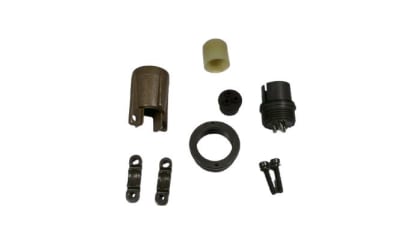 AMPHENOL U10-584185-143