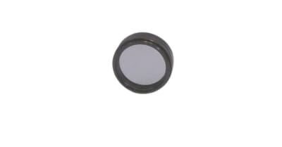 EDMUND OPTICS 46575