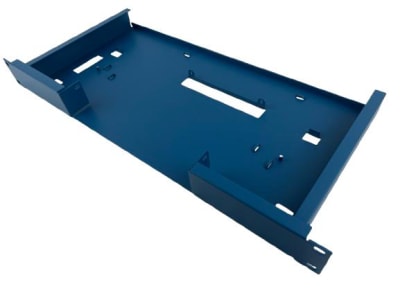 PALO ALTO NETWORKS PAN-PA-220-RACK-SINGLE