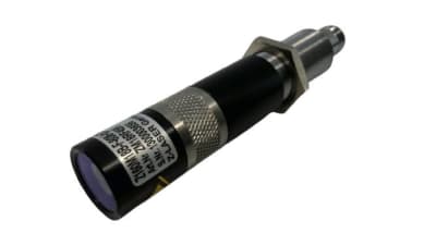 Z LASER Z160M18B-F-808LP75